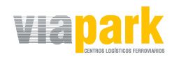 logo ViaPark