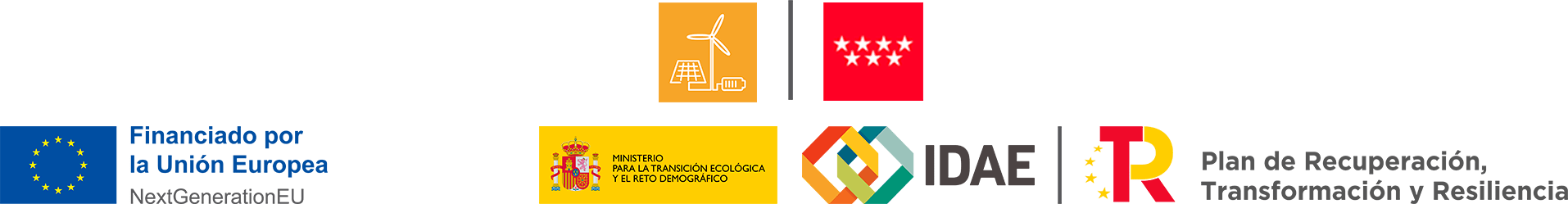Imagen de logos